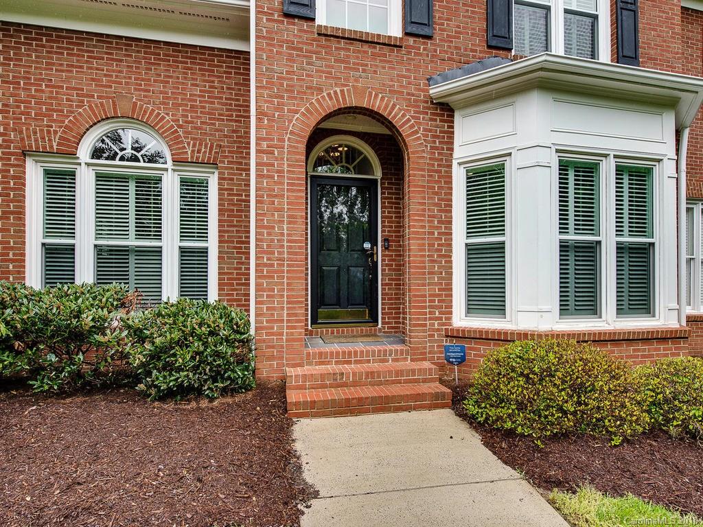 5220 Colony Road Charlotte, NC 28226 - Photo 3 of 27 Gallery Image 3