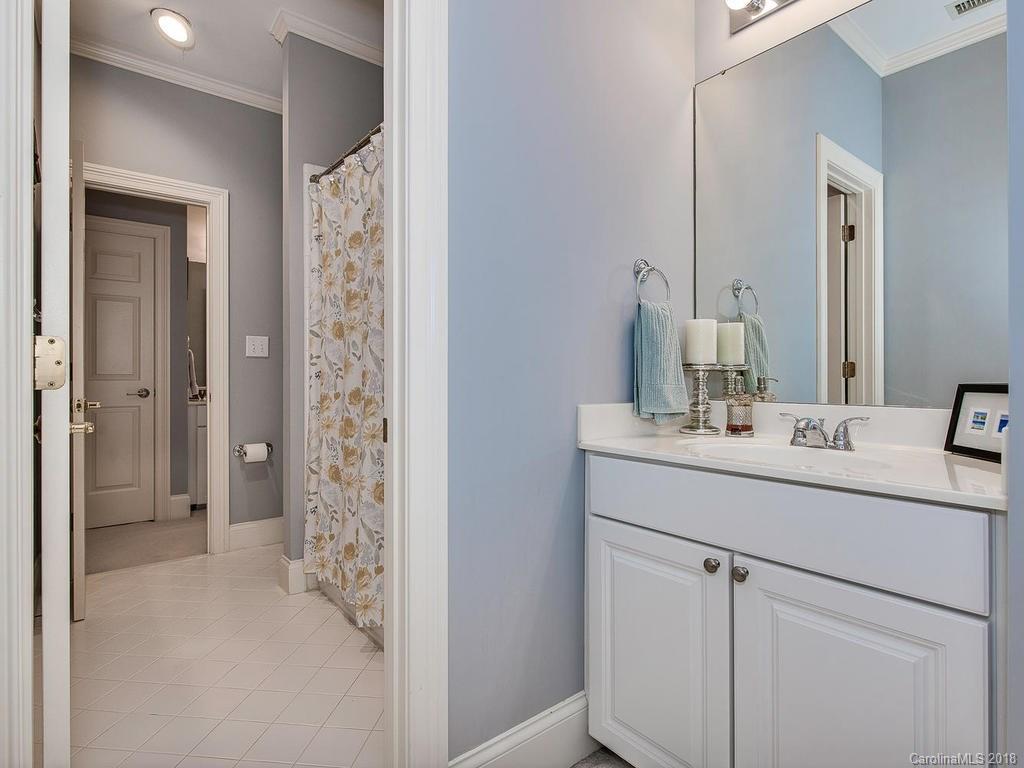5220 Colony Road Charlotte, NC 28226 - Photo 21 of 27 Gallery Image 21