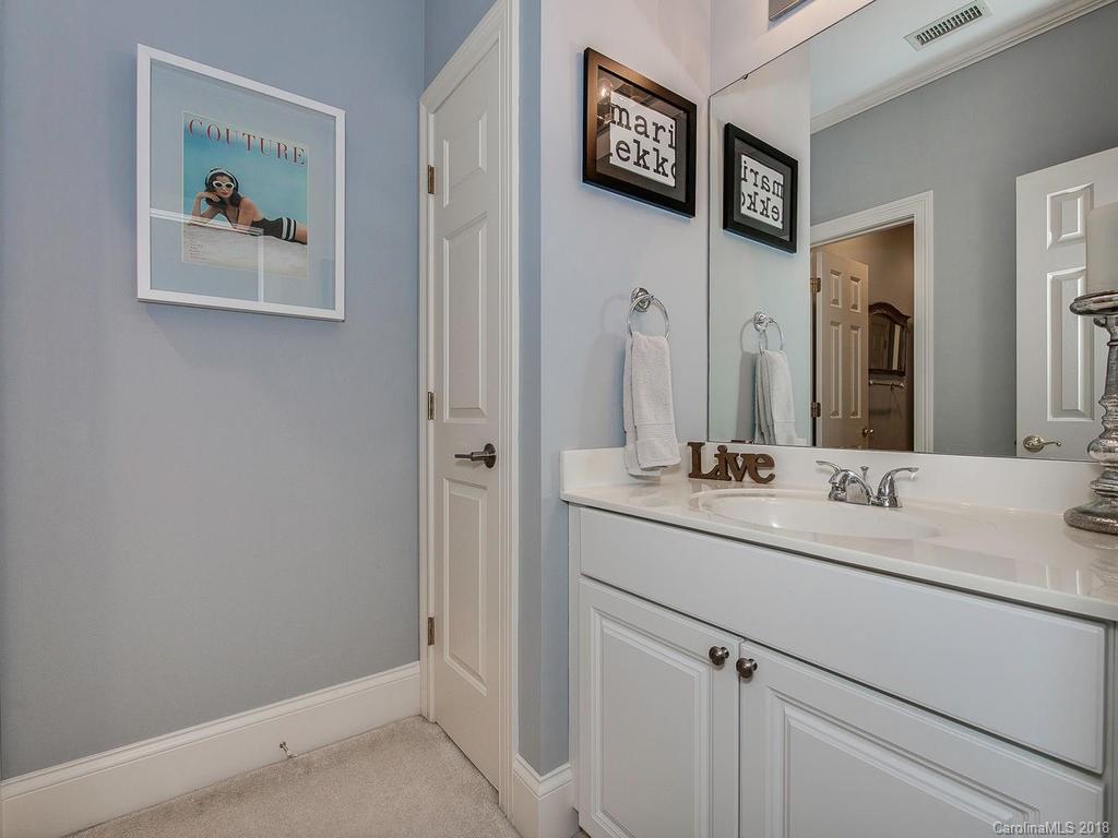 5220 Colony Road Charlotte, NC 28226 - Photo 22 of 27 Gallery Image 22