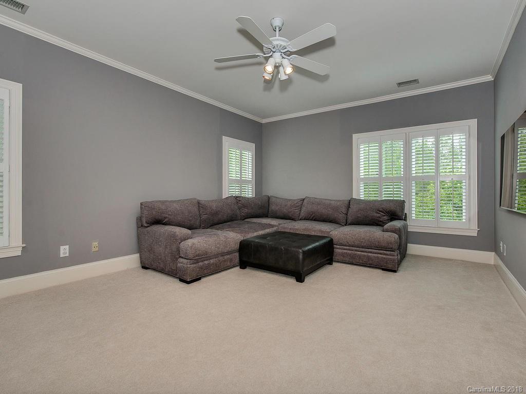5220 Colony Road Charlotte, NC 28226 - Photo 23 of 27 Gallery Image 23