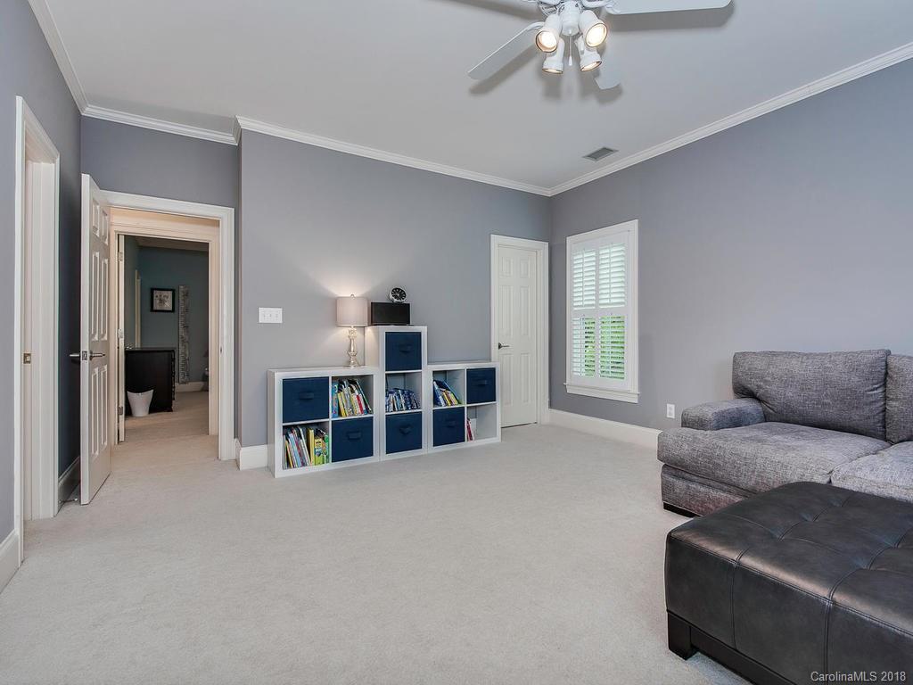 5220 Colony Road Charlotte, NC 28226 - Photo 24 of 27 Gallery Image 24