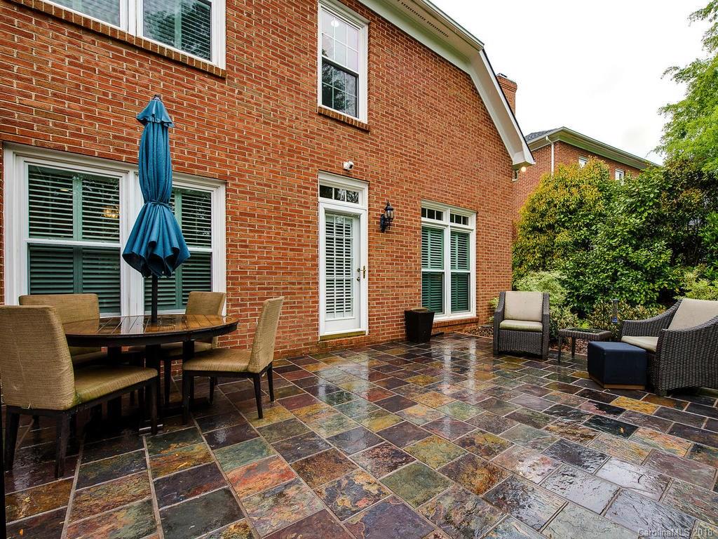 5220 Colony Road Charlotte, NC 28226 - Photo 25 of 27 Gallery Image 25