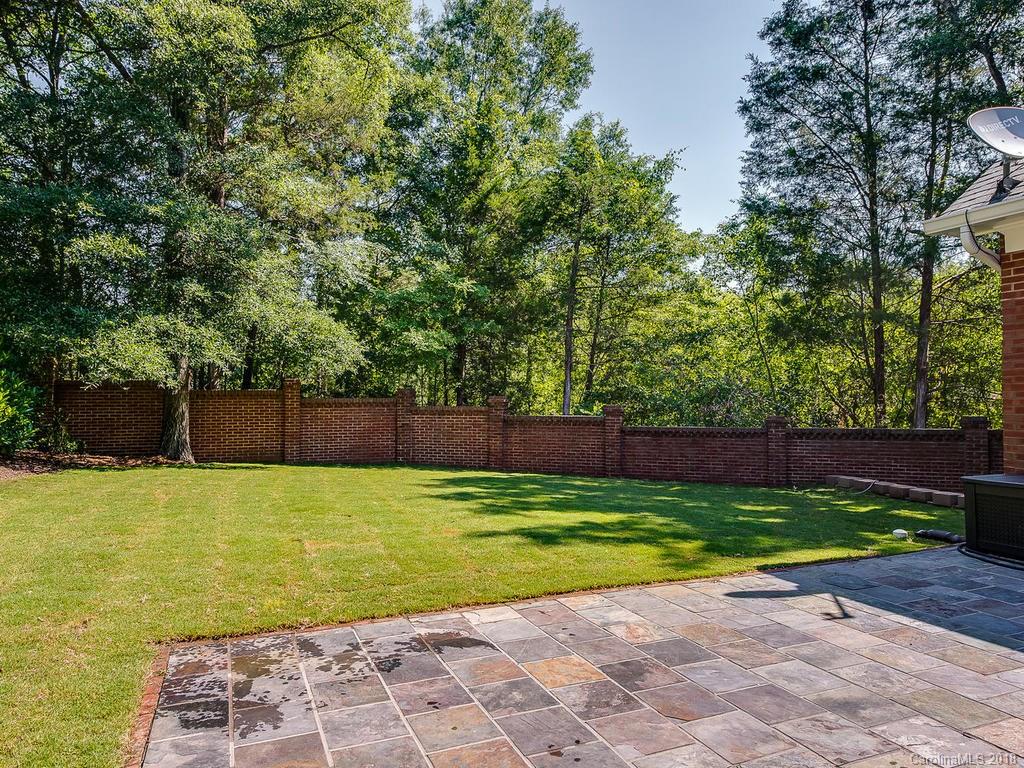 5220 Colony Road Charlotte, NC 28226 - Photo 26 of 27 Gallery Image 26