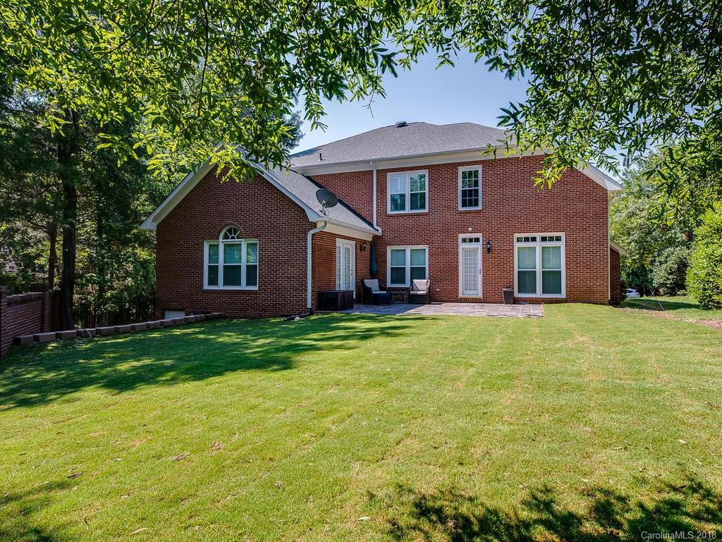 5220 Colony Road Charlotte, NC 28226 - Photo 27 of 27 Gallery Image 27