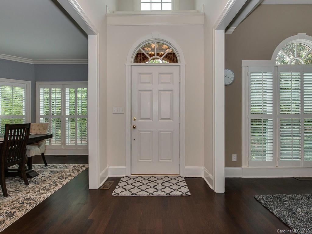 5220 Colony Road Charlotte, NC 28226 - Photo 4 of 27 Gallery Image 4