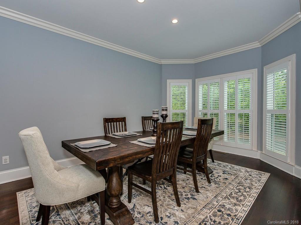 5220 Colony Road Charlotte, NC 28226 - Photo 5 of 27 Gallery Image 5