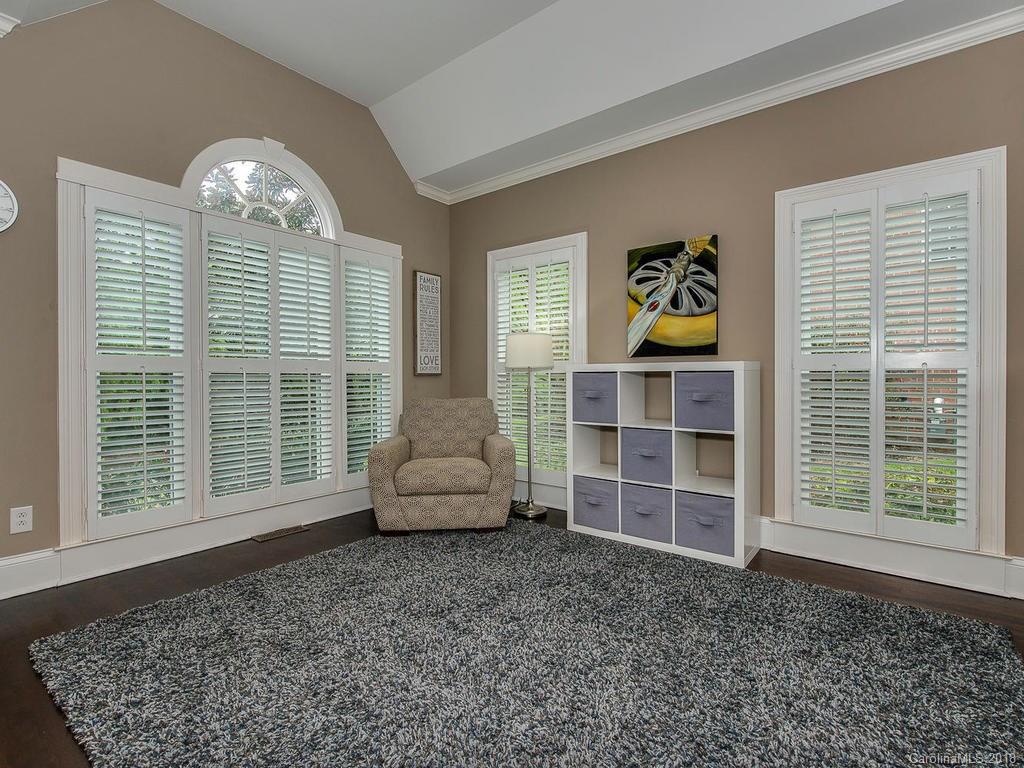 5220 Colony Road Charlotte, NC 28226 - Photo 6 of 27 Gallery Image 6