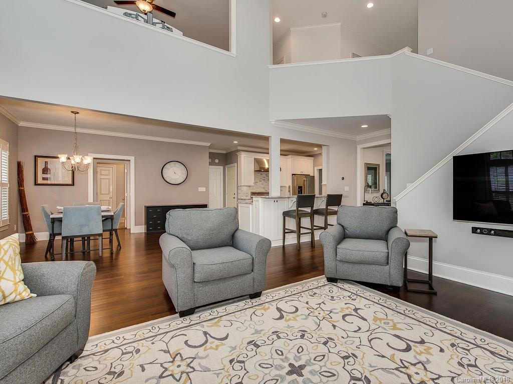 5220 Colony Road Charlotte, NC 28226 - Photo 7 of 27 Gallery Image 7
