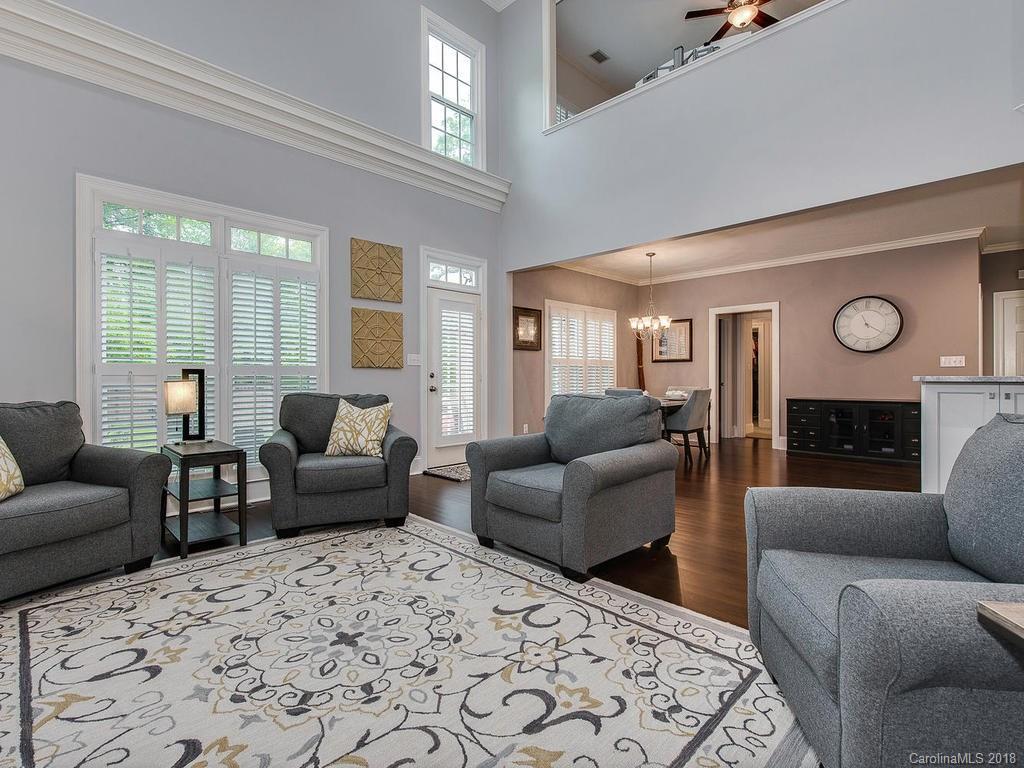 5220 Colony Road Charlotte, NC 28226 - Photo 8 of 27 Gallery Image 8