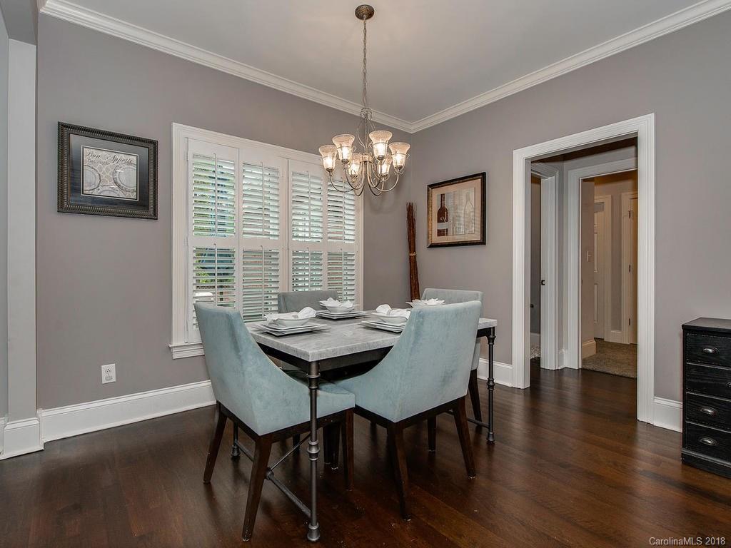 5220 Colony Road Charlotte, NC 28226 - Photo 9 of 27 Gallery Image 9
