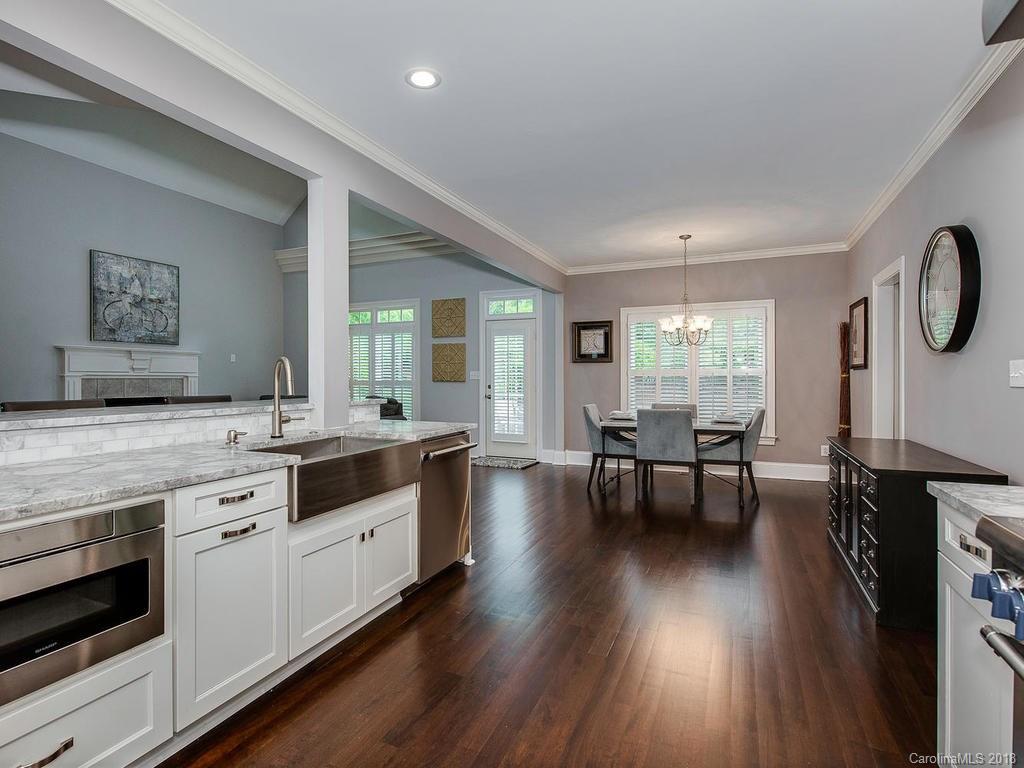 5220 Colony Road Charlotte, NC 28226 - Photo 10 of 27 Gallery Image 10