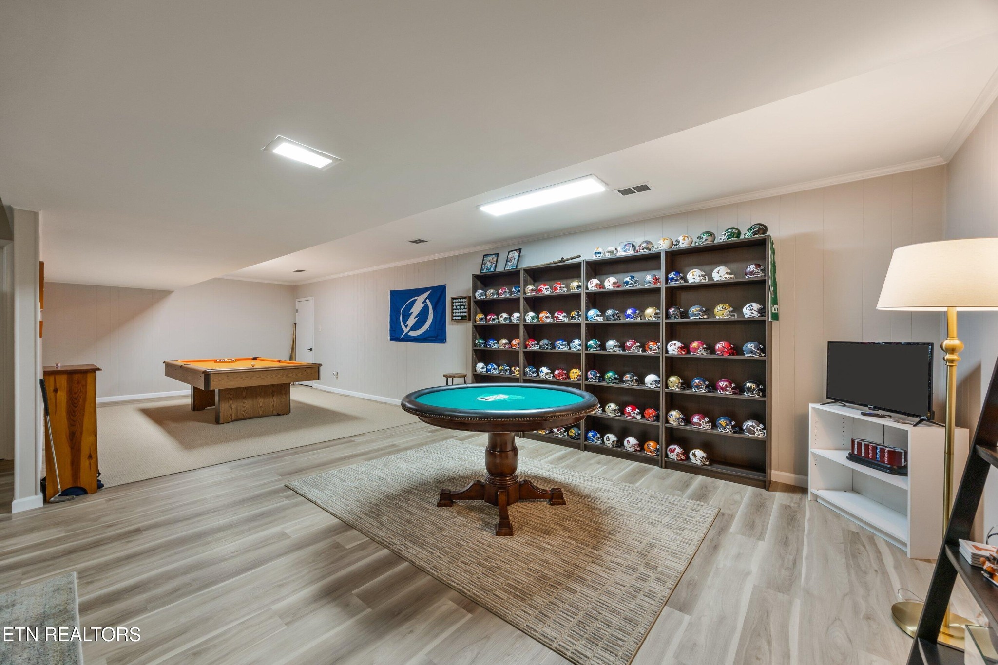 600 Kempton Road Knoxville, TN 37909 - Photo 38 of 49 Gallery Image 38