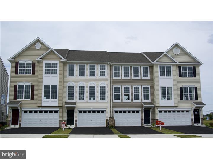 622 Courtly Road Townsend, DE 19734 - Photo 2 of 22 Gallery Image 2
