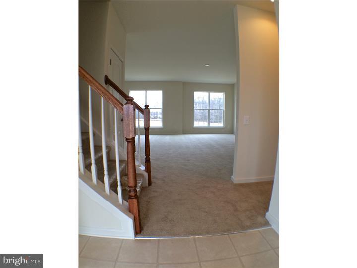 622 Courtly Road Townsend, DE 19734 - Photo 13 of 22 Great Room
