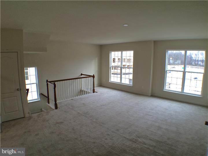 622 Courtly Road Townsend, DE 19734 - Photo 14 of 22 Great Room