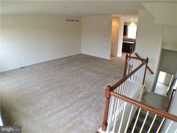 622 Courtly Road Townsend, DE 19734 - Photo 15 of 22 Great Room