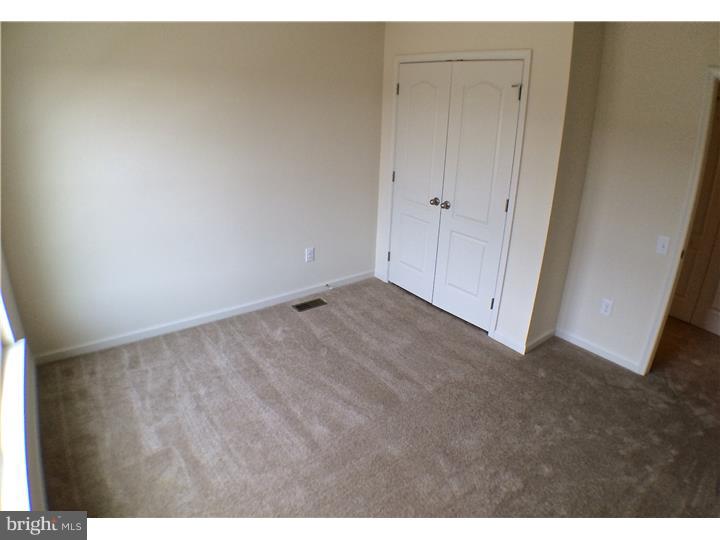 622 Courtly Road Townsend, DE 19734 - Photo 16 of 22 Bedroom