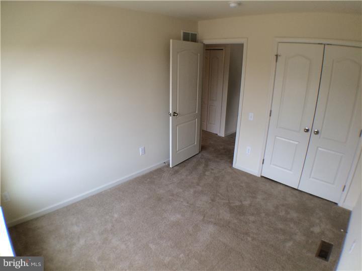 622 Courtly Road Townsend, DE 19734 - Photo 17 of 22 Bedroom