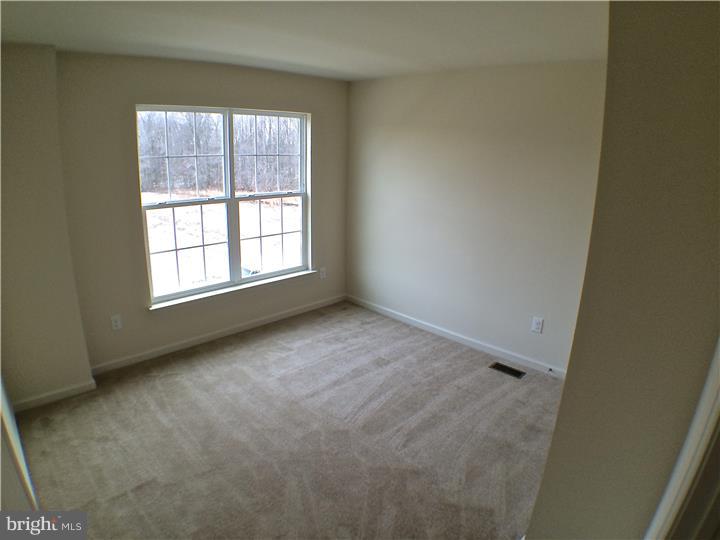 622 Courtly Road Townsend, DE 19734 - Photo 18 of 22 Bedroom