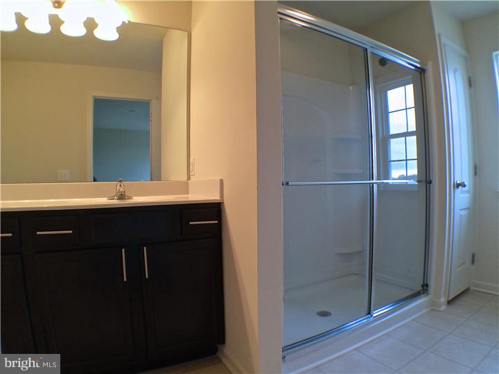 622 Courtly Road Townsend, DE 19734 - Photo 19 of 22 Master Bathroom