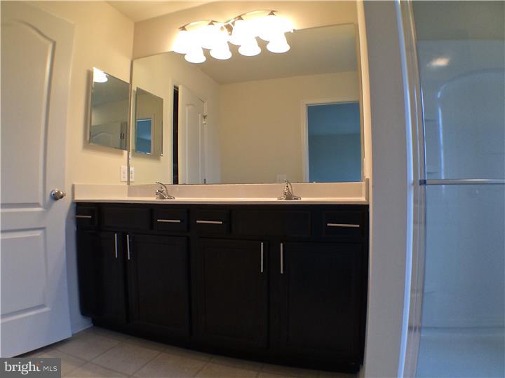 622 Courtly Road Townsend, DE 19734 - Photo 20 of 22 Master Bathroom