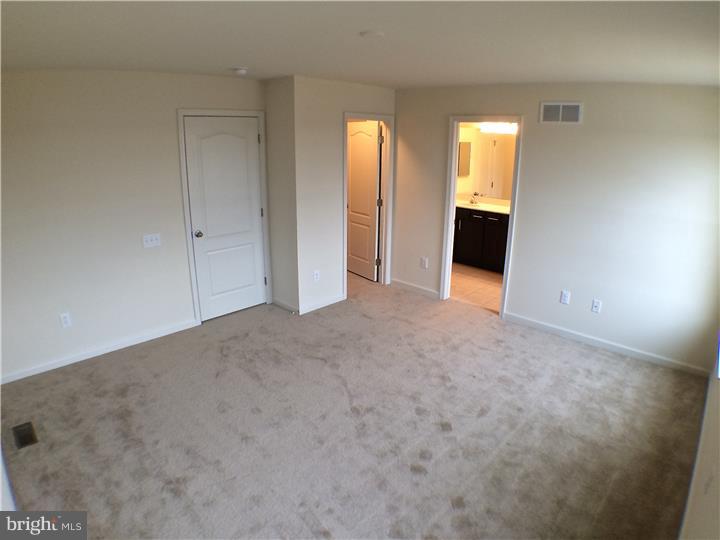622 Courtly Road Townsend, DE 19734 - Photo 21 of 22 Master Bedroom