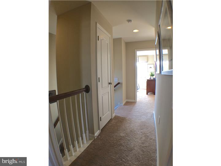 622 Courtly Road Townsend, DE 19734 - Photo 4 of 22 Gallery Image 4