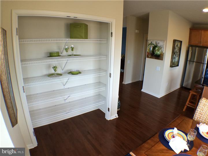 622 Courtly Road Townsend, DE 19734 - Photo 5 of 22 Gallery Image 5