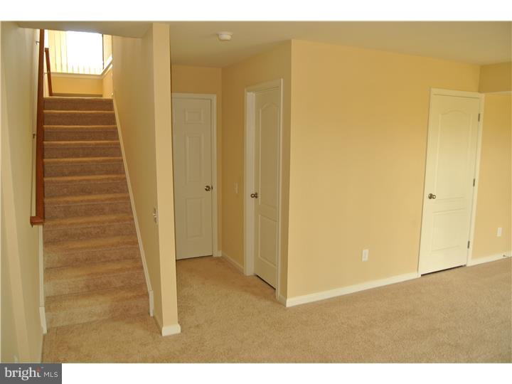 622 Courtly Road Townsend, DE 19734 - Photo 7 of 22 Bonus Room