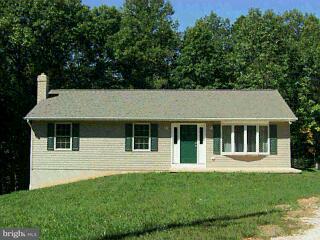 G-35 G-35 Ridge Road Delta, PA 17314 - Photo 1 of 1 Gallery Image 1
