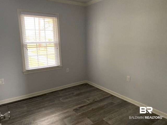 2163 Highway 31 Atmore, AL 36502 - Photo 9 of 21