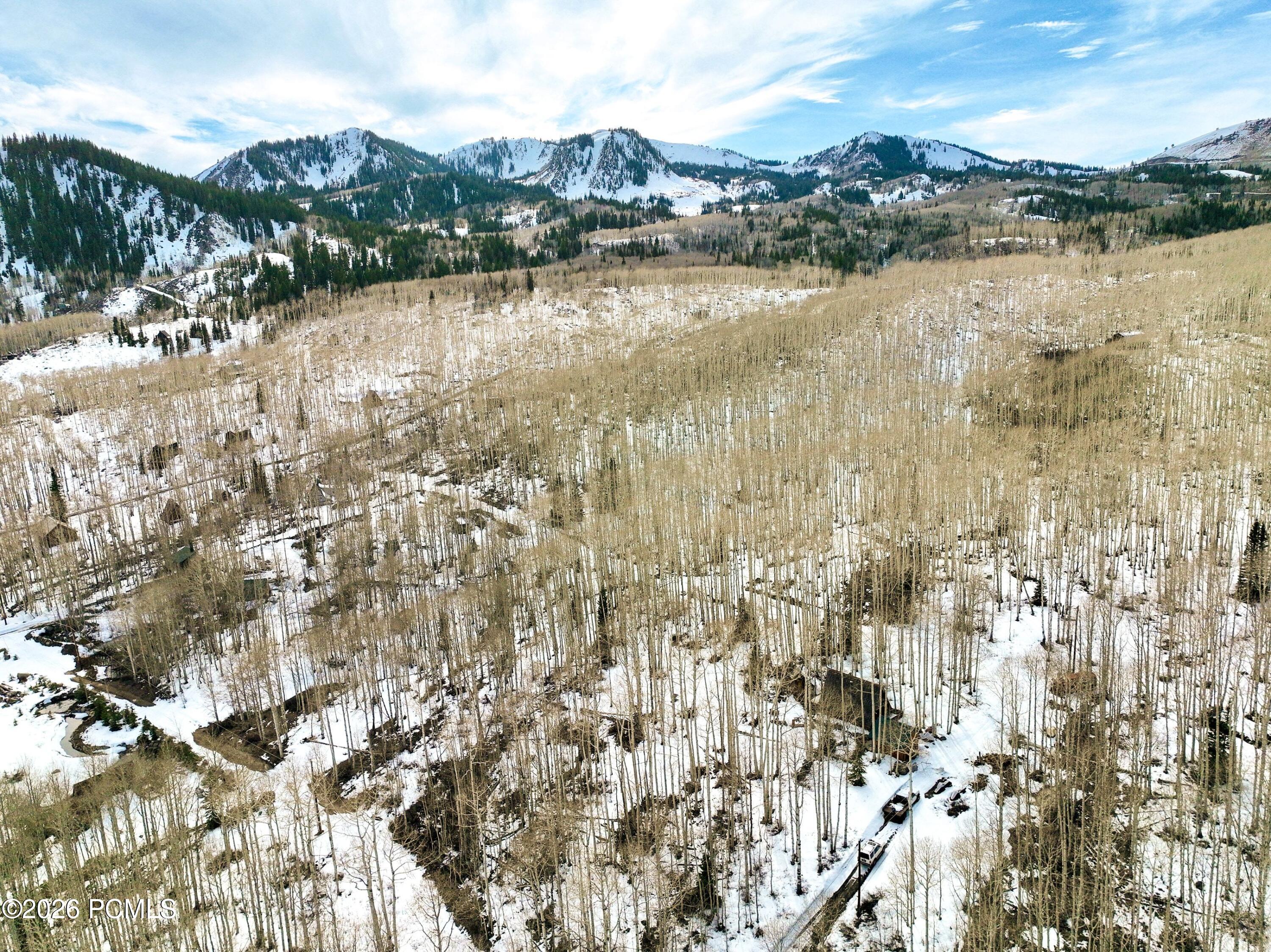 5384 North Rocky Road Park City, UT 84060 - Photo 8 of 13