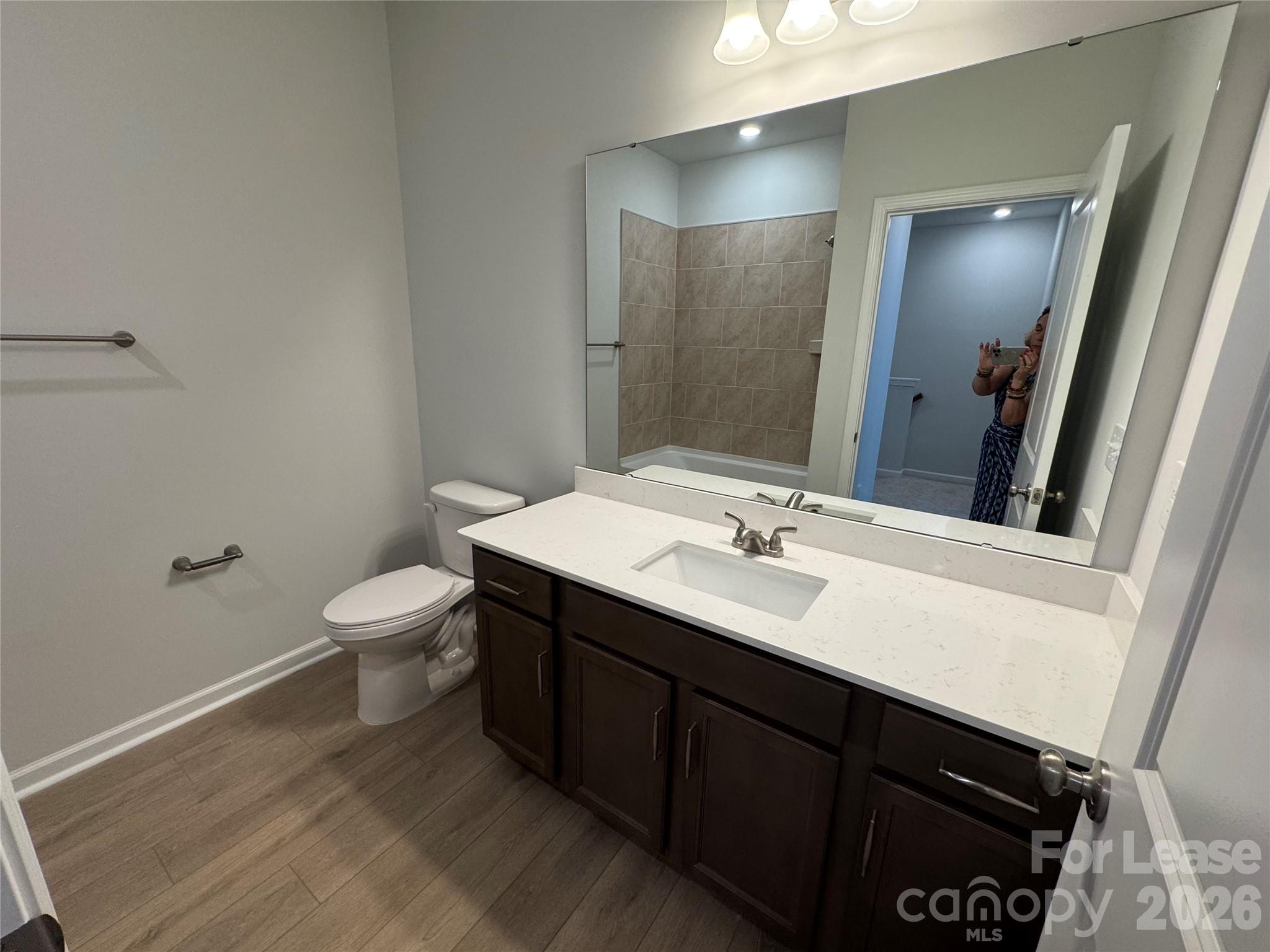 3021 Kingsfield Road Charlotte, NC 28208 - Photo 21 of 25