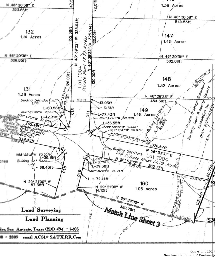 350 Restless Wind Spring Branch, TX 78070 - Photo 5 of 7 unknown