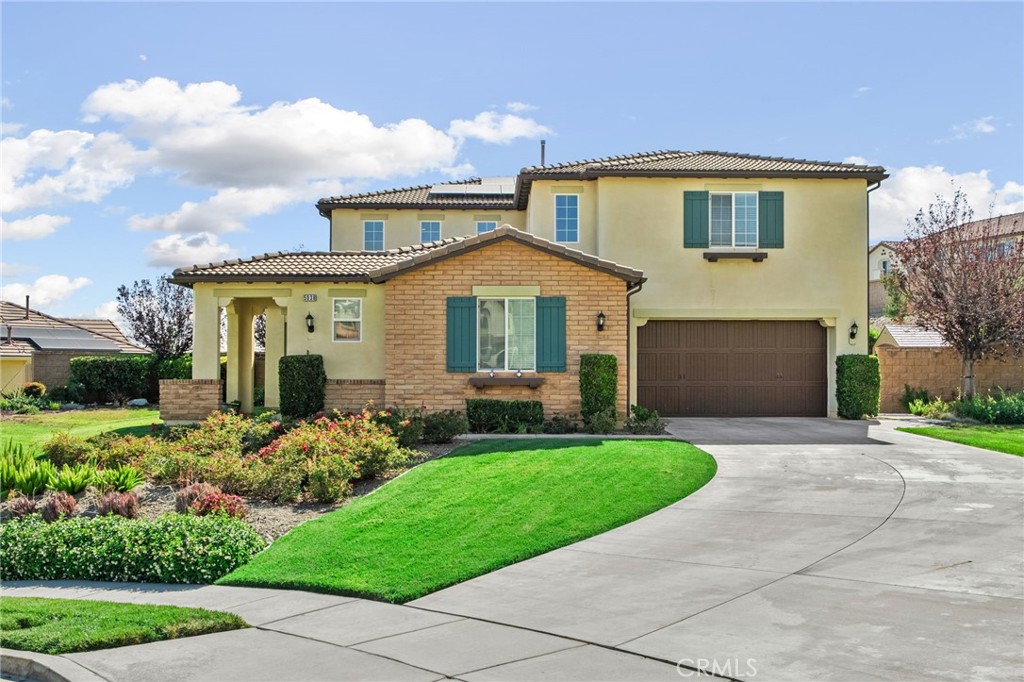 5038 Atlantic Place Rancho Cucamonga, CA 91739 - Photo 3 of 47