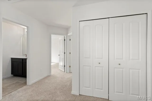 $442,320 | 1000 Red Fox Drive, Eureka, MO 63025