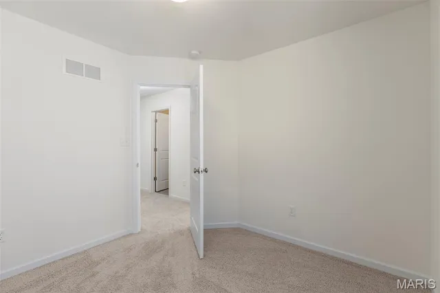 $442,320 | 1000 Red Fox Drive, Eureka, MO 63025