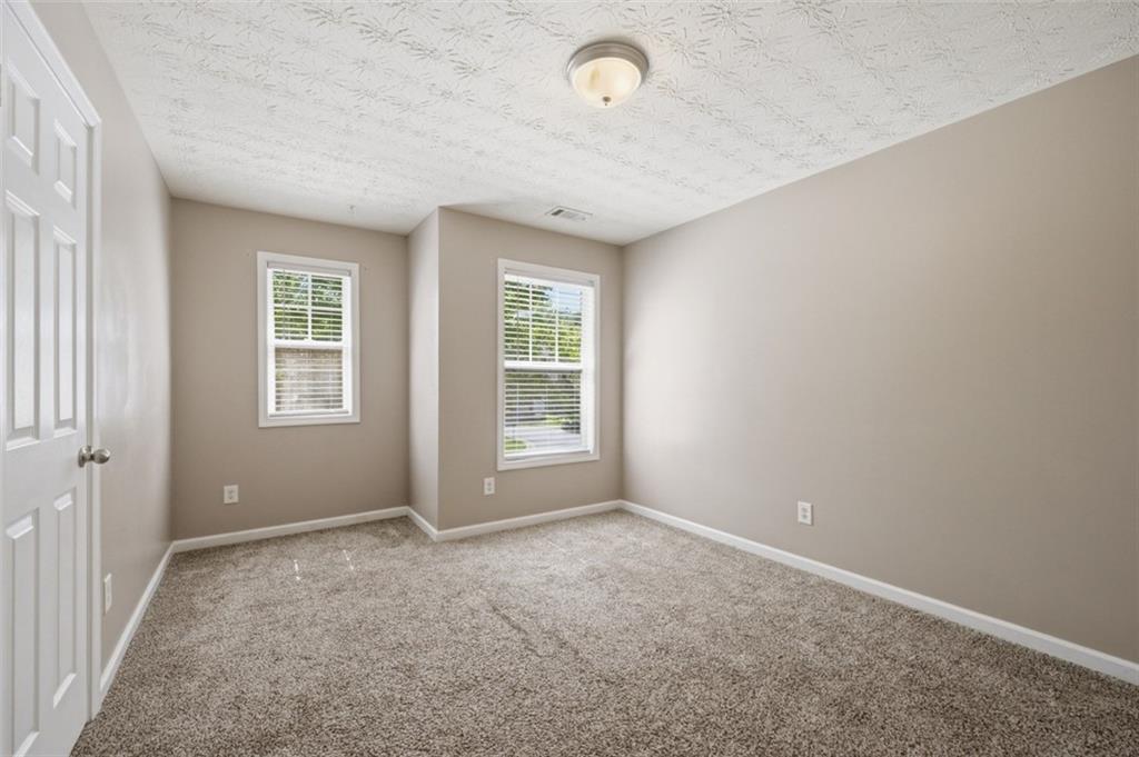 905 Tamarisk Place Canton, GA 30114 - Photo 24 of 31