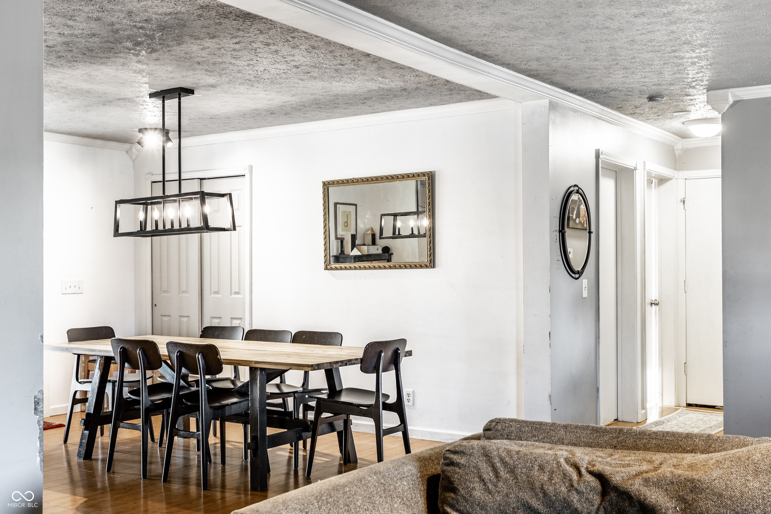 17319 Joliet Road Westfield, IN 46074 - Photo 11 of 41