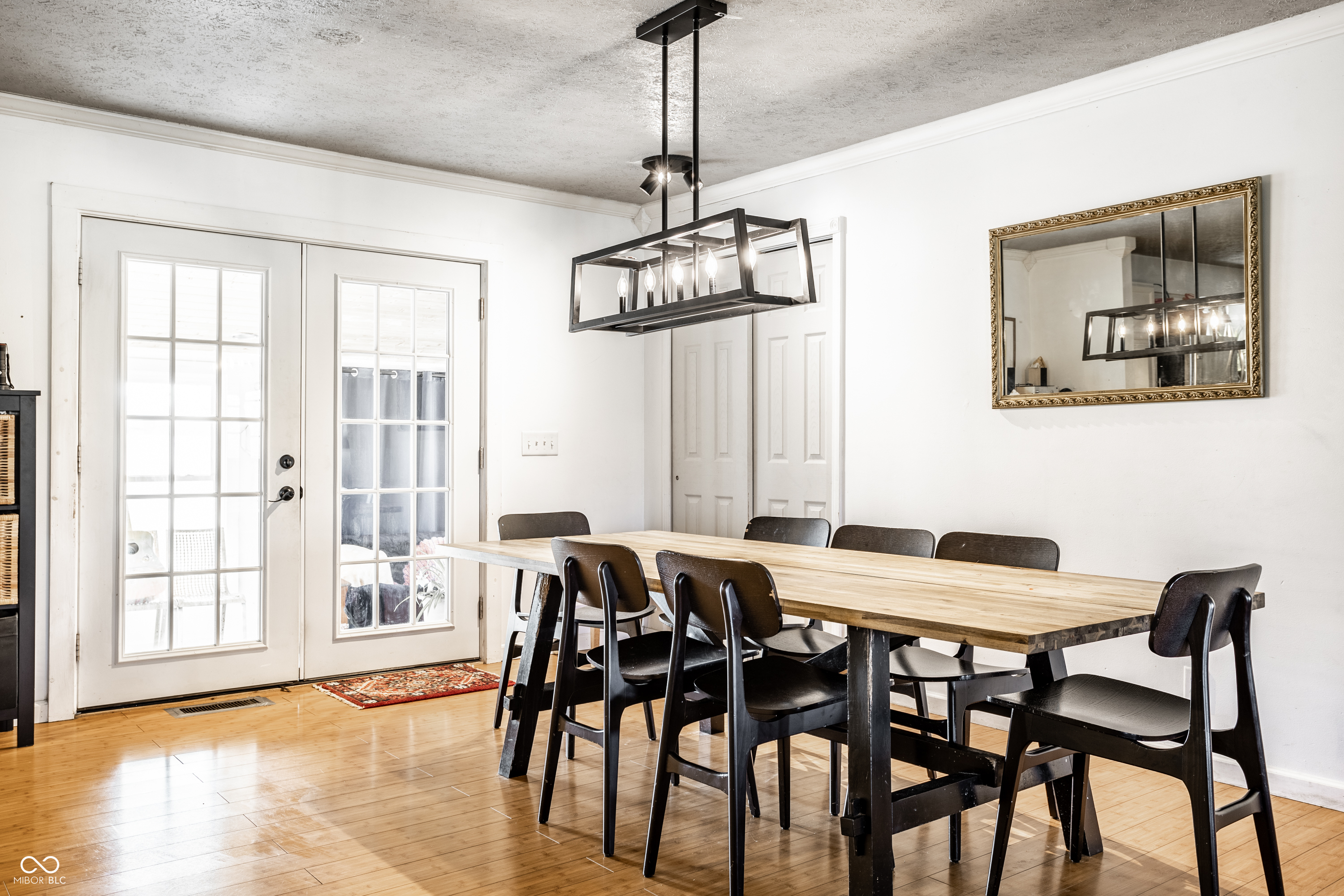 17319 Joliet Road Westfield, IN 46074 - Photo 12 of 41