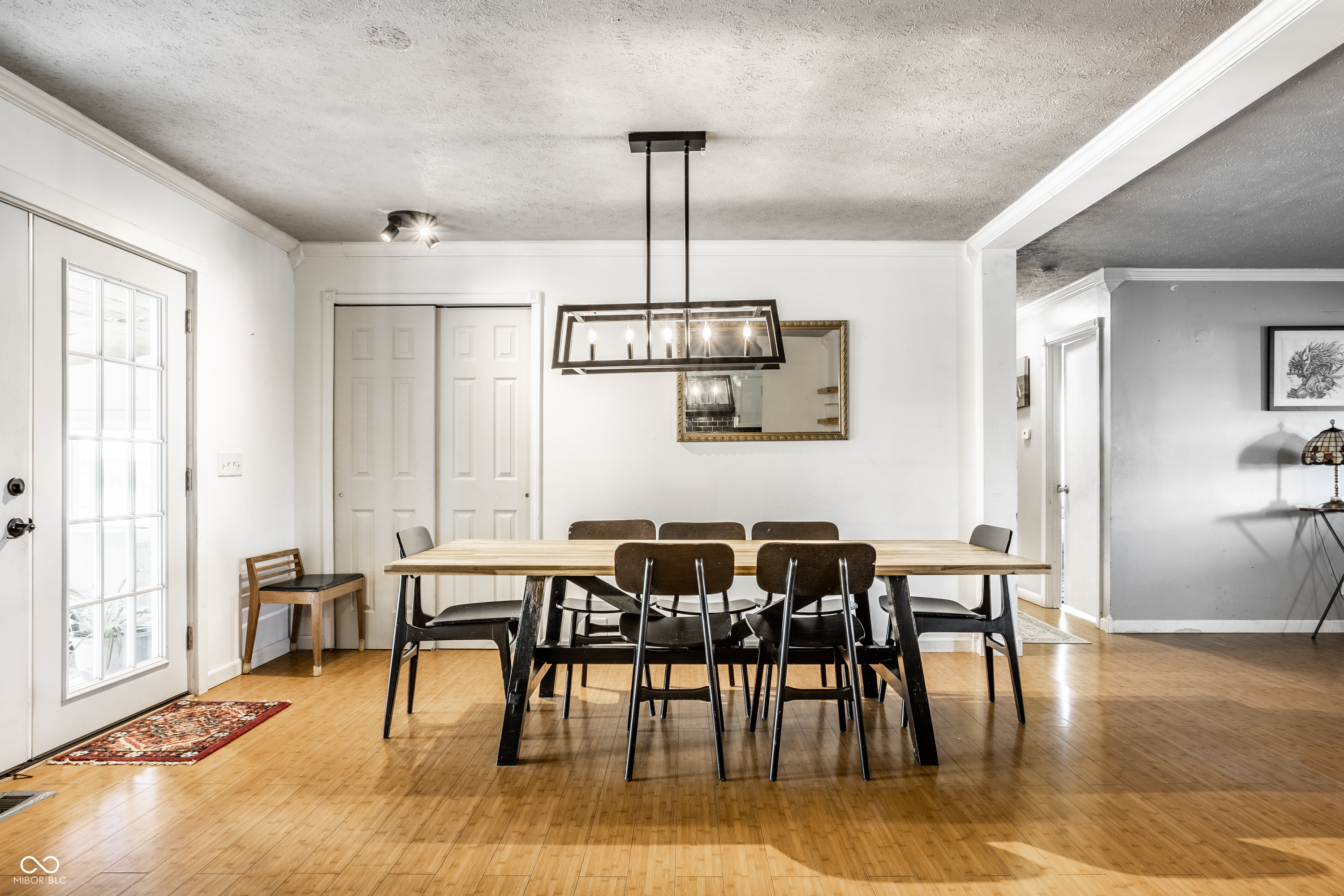 17319 Joliet Road Westfield, IN 46074 - Photo 13 of 41