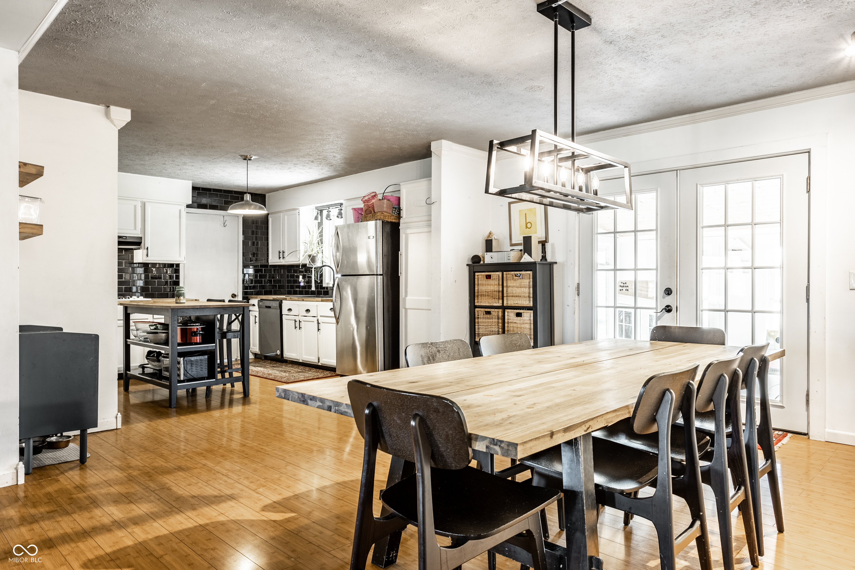 17319 Joliet Road Westfield, IN 46074 - Photo 14 of 41