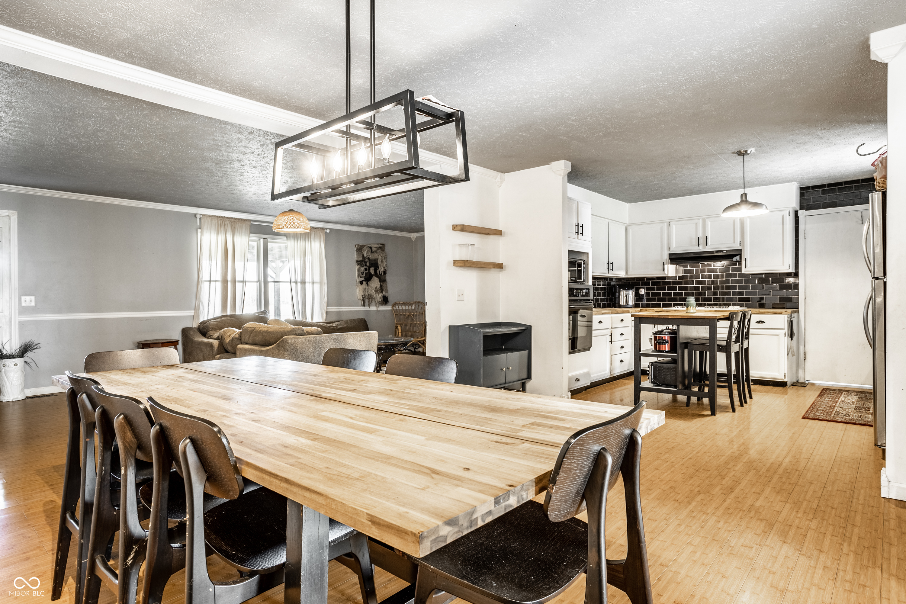 17319 Joliet Road Westfield, IN 46074 - Photo 15 of 41