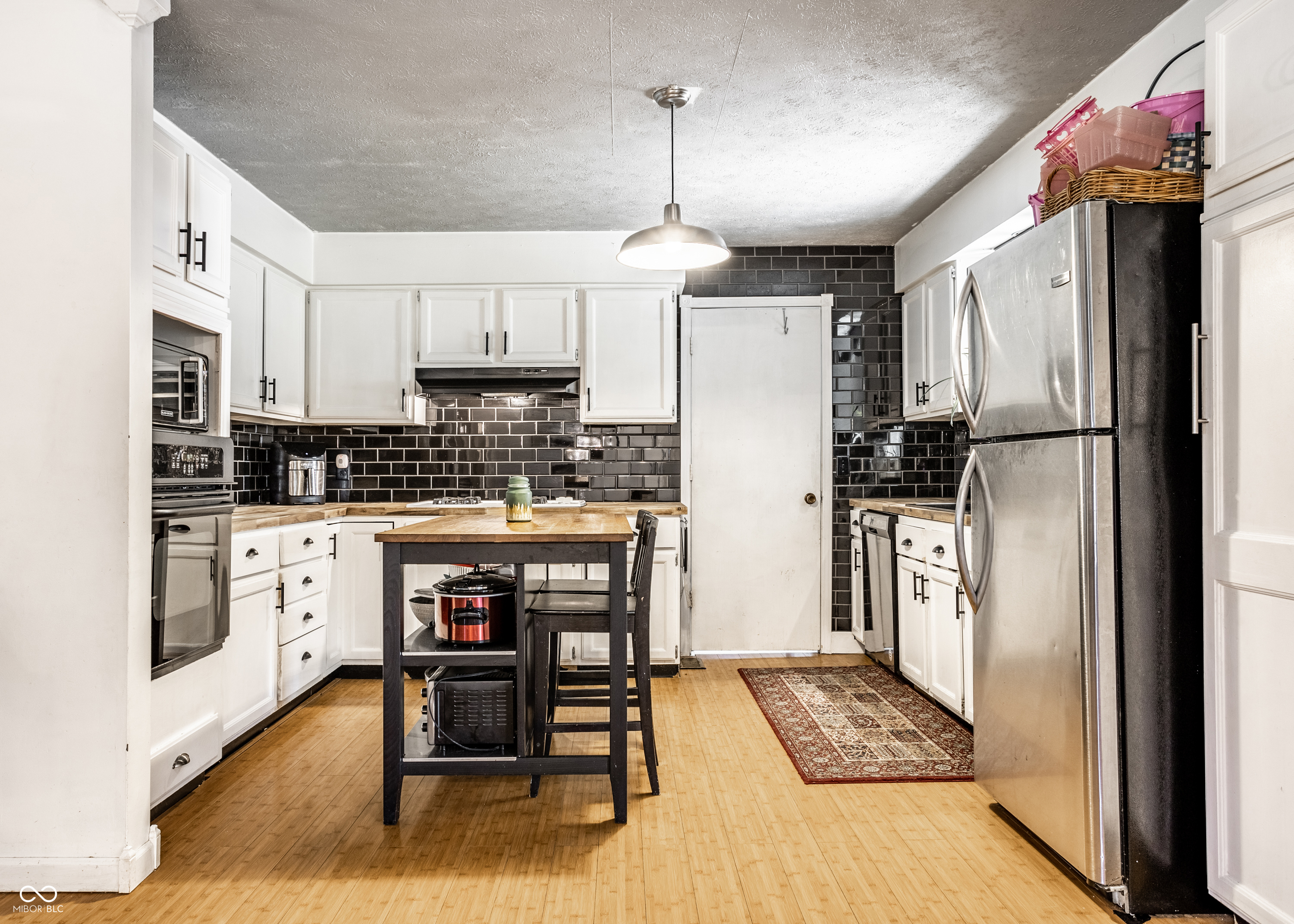 17319 Joliet Road Westfield, IN 46074 - Photo 16 of 41