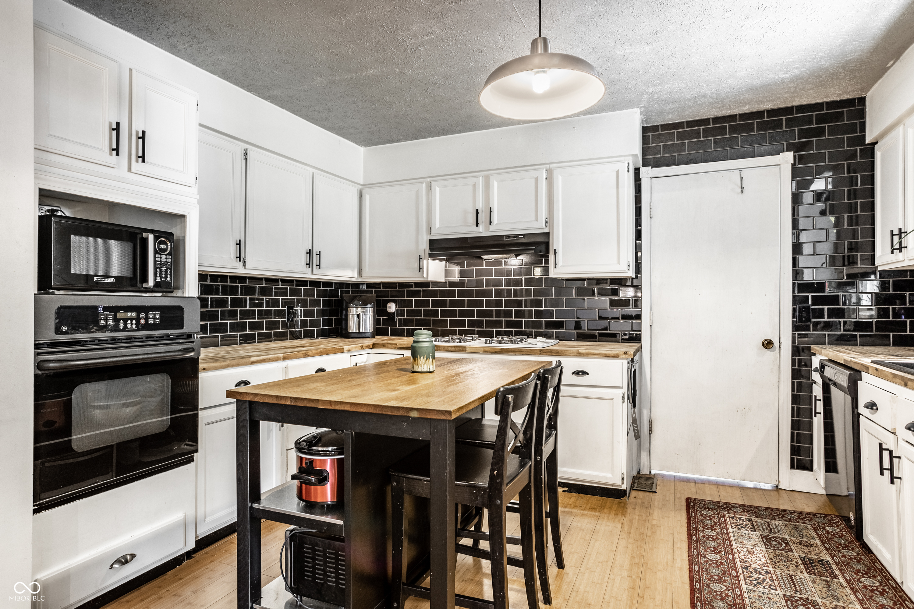 17319 Joliet Road Westfield, IN 46074 - Photo 17 of 41