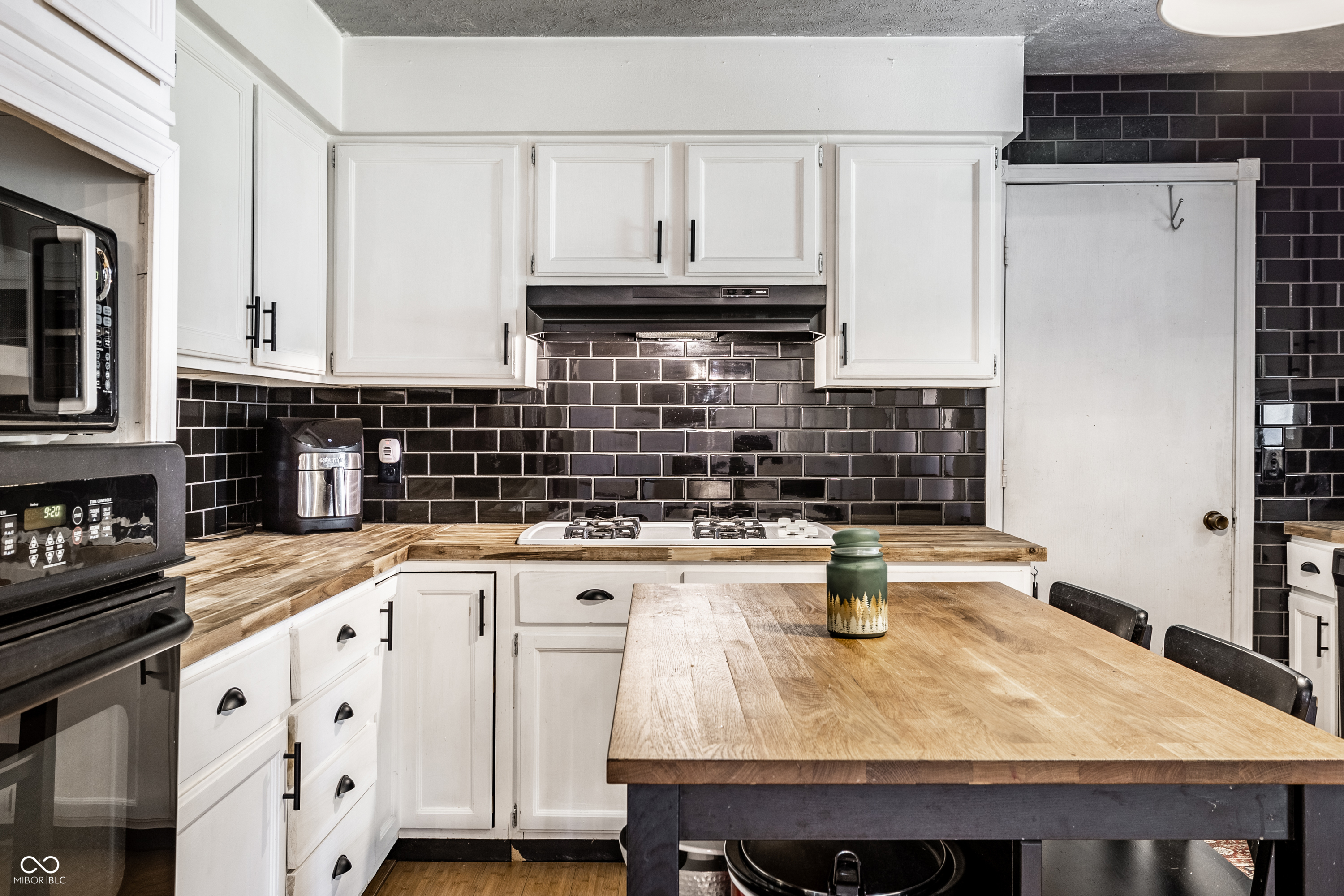 17319 Joliet Road Westfield, IN 46074 - Photo 18 of 41