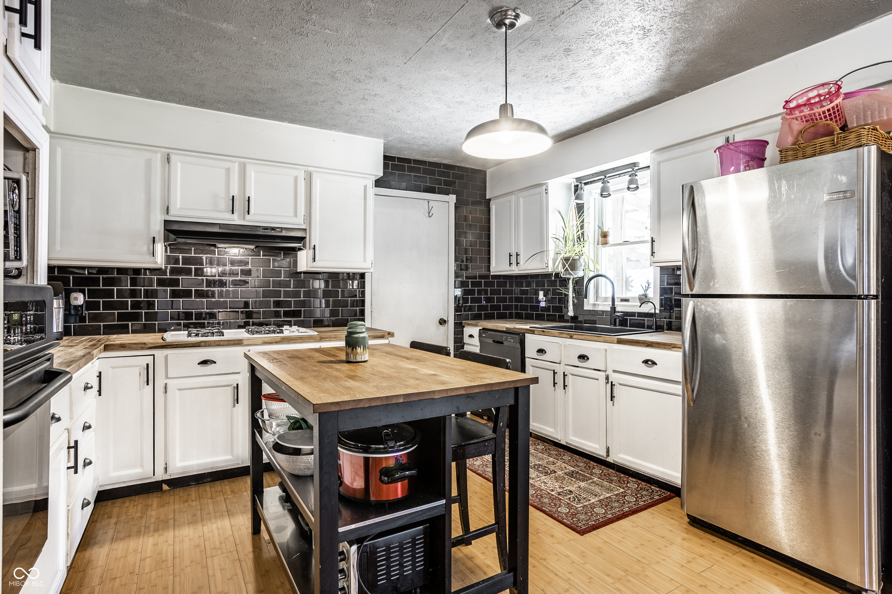 17319 Joliet Road Westfield, IN 46074 - Photo 19 of 41