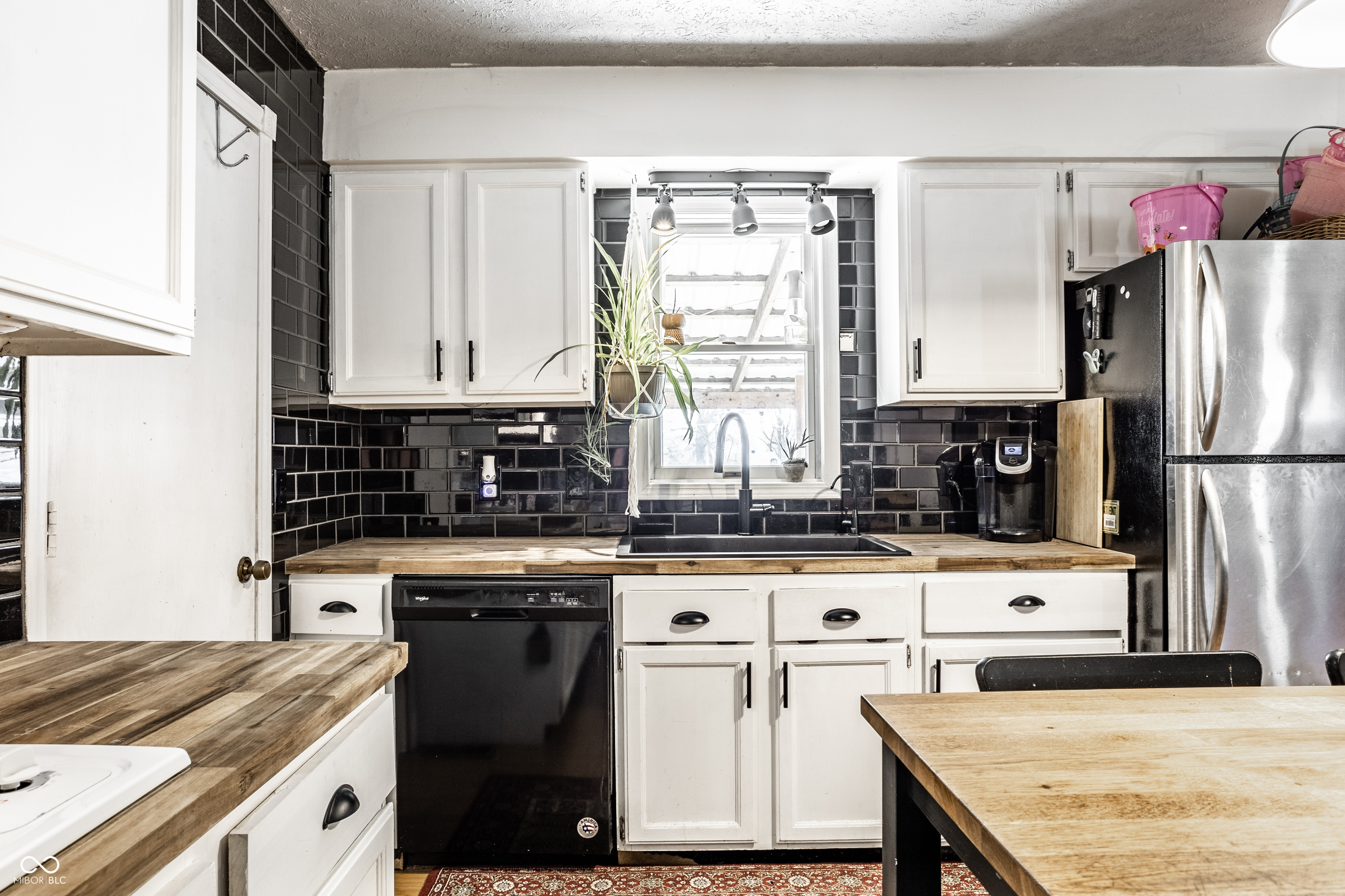 17319 Joliet Road Westfield, IN 46074 - Photo 20 of 41