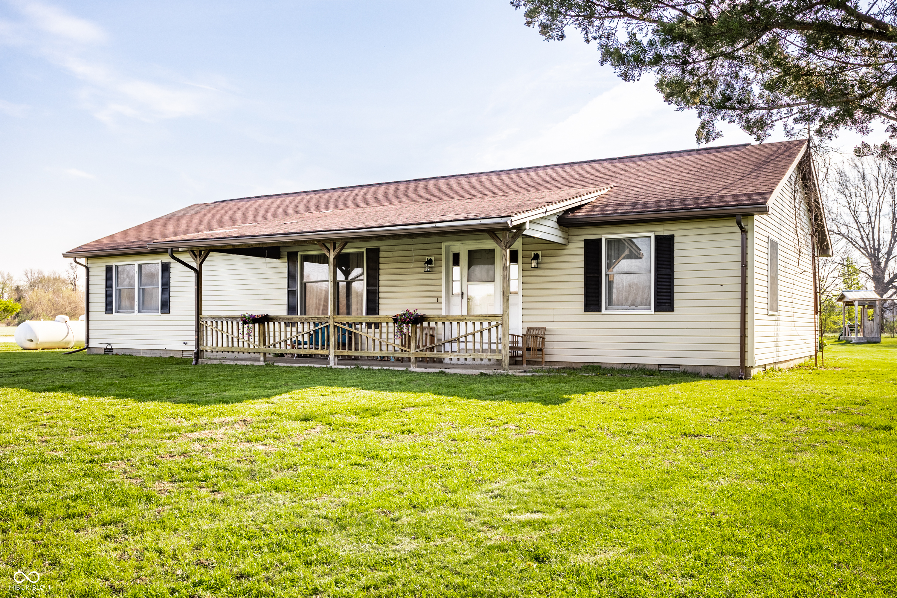 17319 Joliet Road Westfield, IN 46074 - Photo 2 of 41
