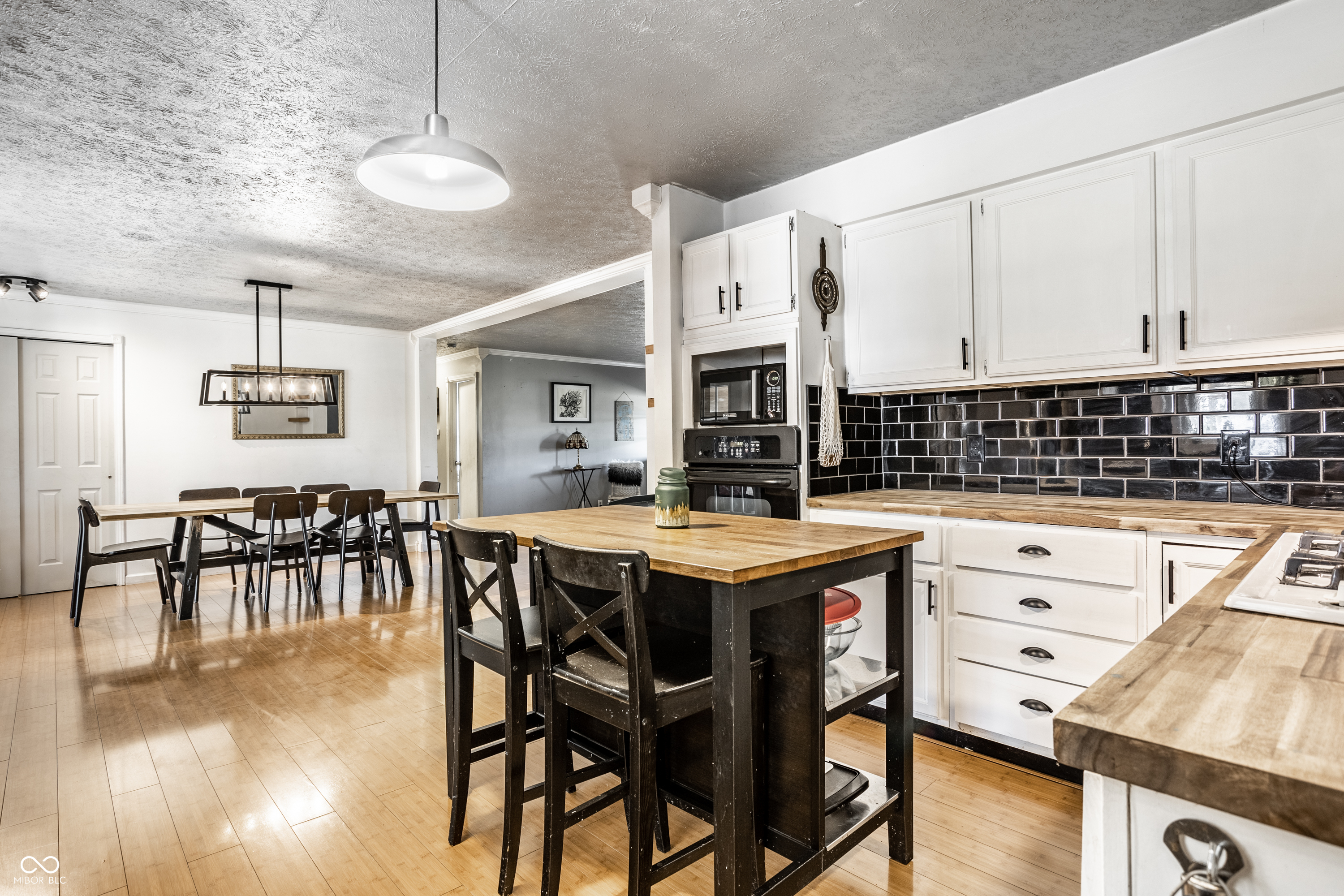 17319 Joliet Road Westfield, IN 46074 - Photo 21 of 41